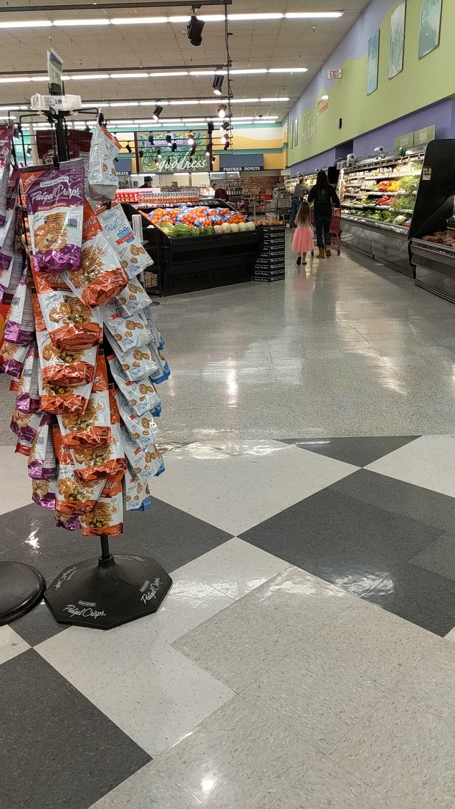 Lucky | meal delivery | 1300 Fairmont Dr, San Leandro, CA 94578, USA | 5102766905 OR +1 510-276-6905