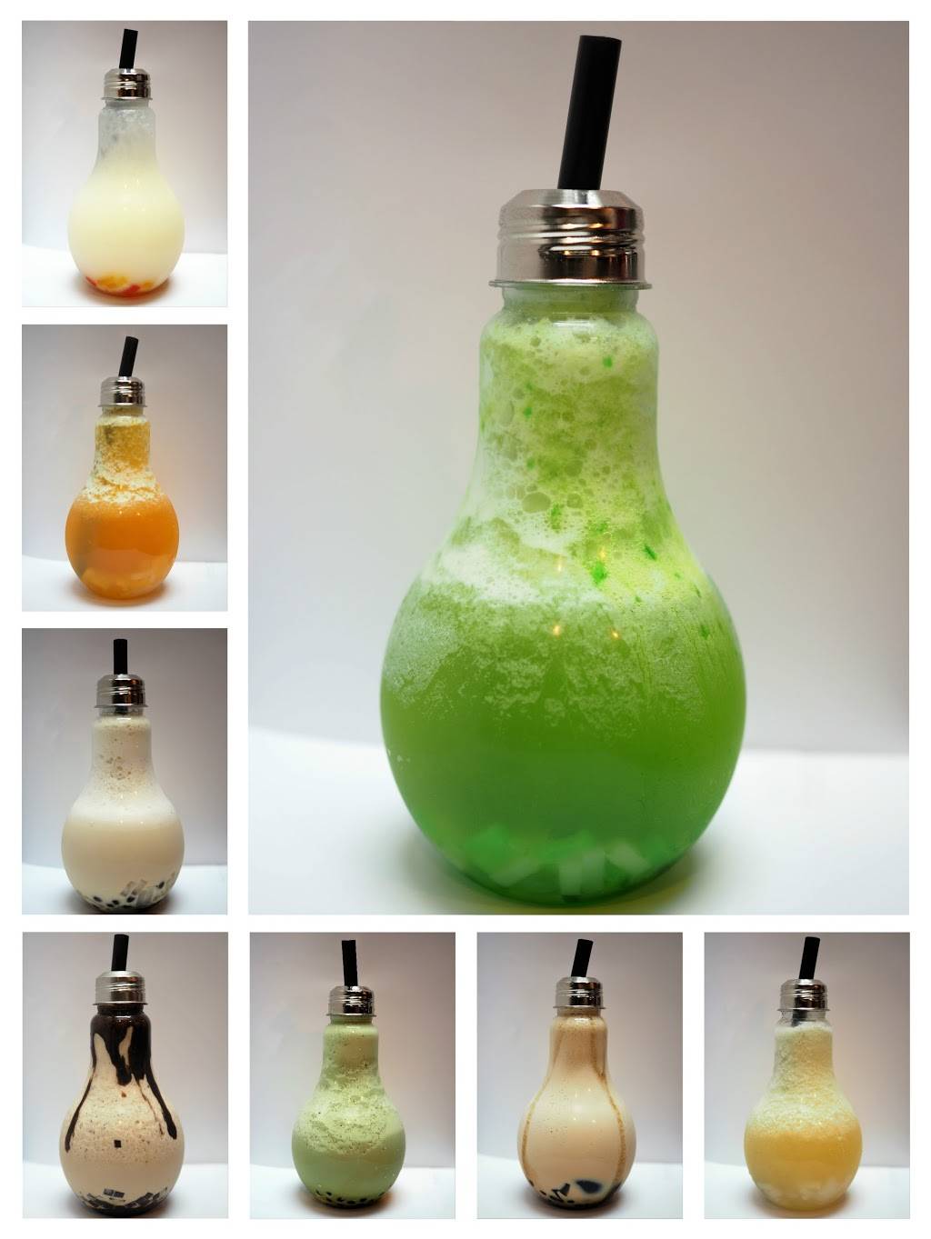 Tus Tea & Banh Mi South | restaurant | 525 Washington Ave, Philadelphia, PA 19147, USA | 2675072629 OR +1 267-507-2629