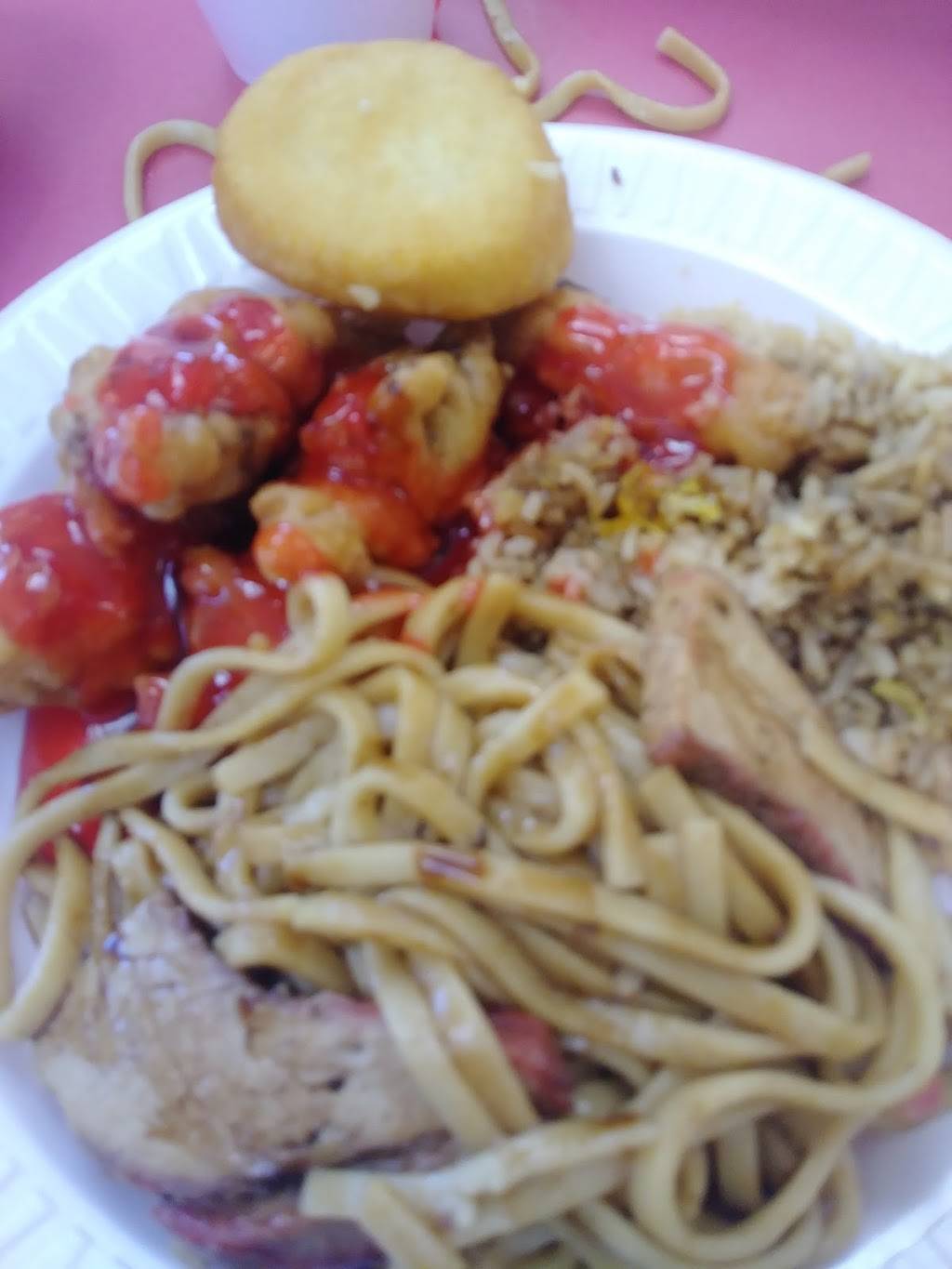 Timmy Chans | restaurant | 13211 Bissonnet St, Houston, TX 77083, USA | 2819887998 OR +1 281-988-7998