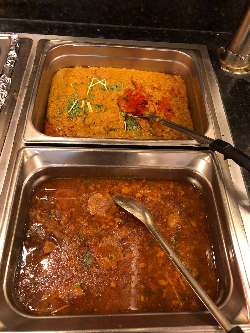 Mehran Restaurant | restaurant | 7081 Brookfield Plaza, Springfield, VA 22150, USA | 7035697700 OR +1 703-569-7700