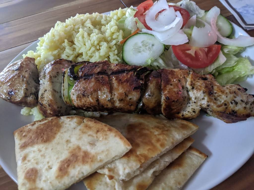 Petes Cafe | restaurant | 2040 S 1900 W #0233, Ogden, UT 84401, USA | 8017310902 OR +1 801-731-0902