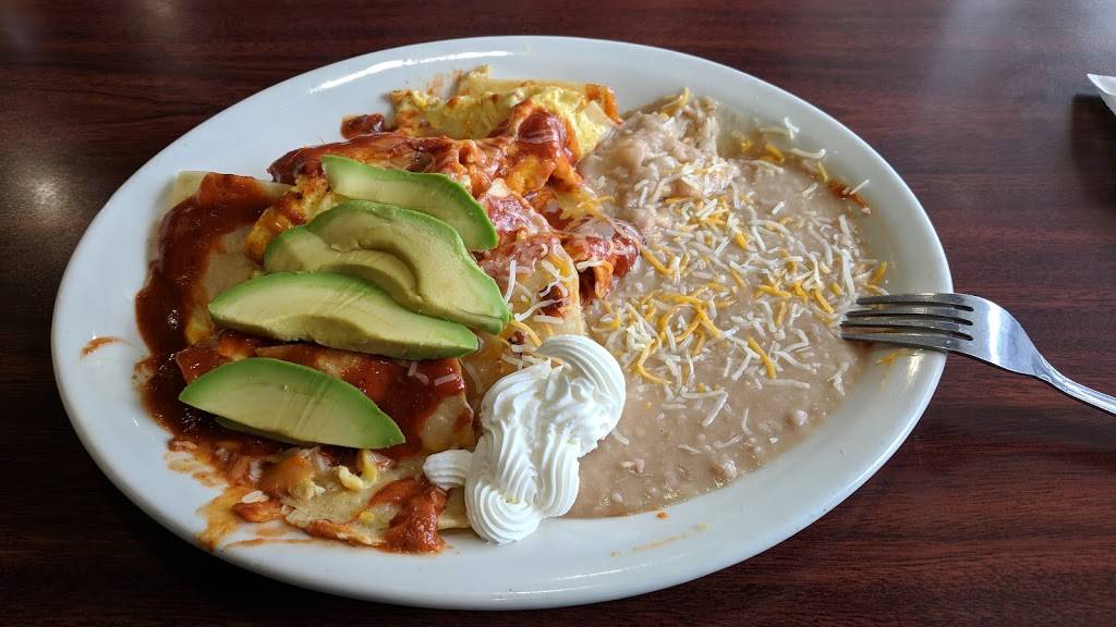 The Best Breakfast | restaurant | 5141 Saviers Rd, Oxnard, CA 93033, USA | 8052711113 OR +1 805-271-1113