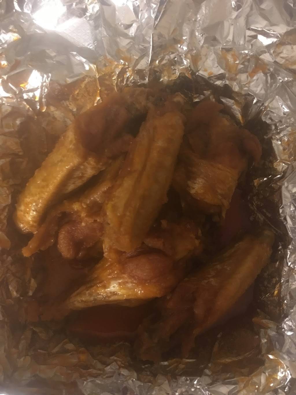 Primos Pizza | restaurant | 389 Maple Ave, Johnstown, PA 15901, USA | 8145352222 OR +1 814-535-2222