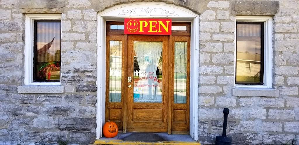 Nowickis Sausage Shoppe Alpena | restaurant | 1224 N 2nd Ave, Alpena, MI 49707, USA | 9893542219 OR +1 989-354-2219