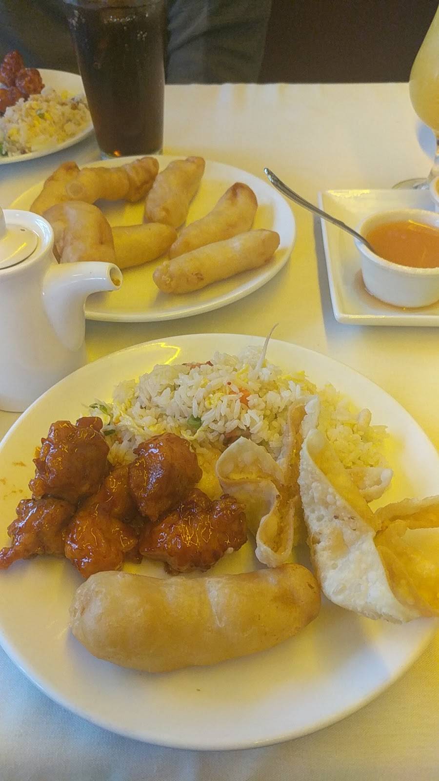 Super Wok Restaurant | restaurant | 3324, 25 Orchard View Dr, Londonderry, NH 03053, USA | 6034255108 OR +1 603-425-5108