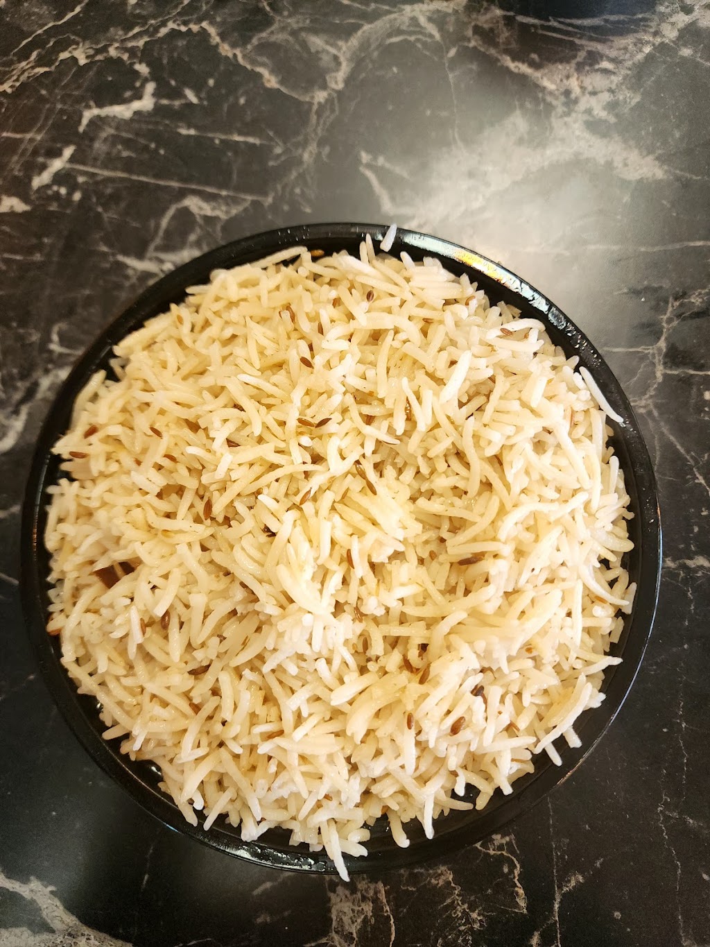 Zaika | restaurant | 3209 Henry St SW, Bondurant, IA 50035, USA | 5152141460 OR +1 515-214-1460