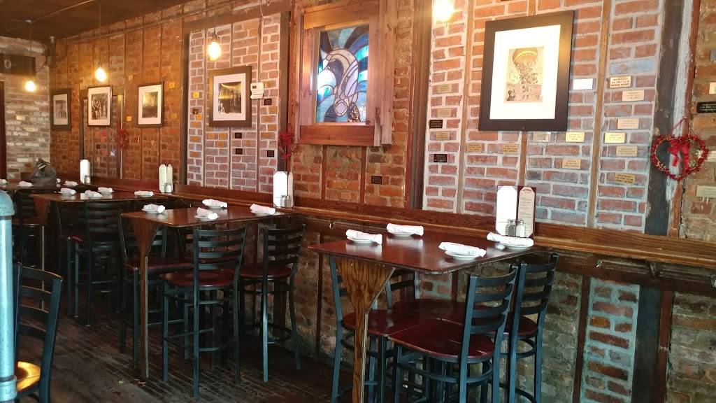 Speakeasy | restaurant | 1032 W Beech St, Long Beach, NY 11561, USA | 5168893279 OR +1 516-889-3279