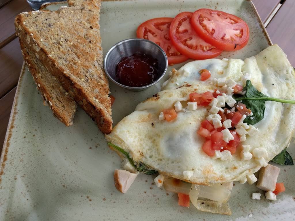 First Watch - Southside | cafe | 4490 Southside Blvd, Jacksonville, FL 32216, USA | 9044429050 OR +1 904-442-9050