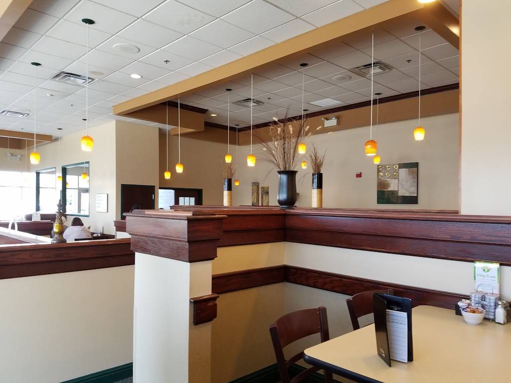 Scramblers | restaurant | 5291 Nike Dr, Hilliard, OH 43026, USA | 6148507243 OR +1 614-850-7243