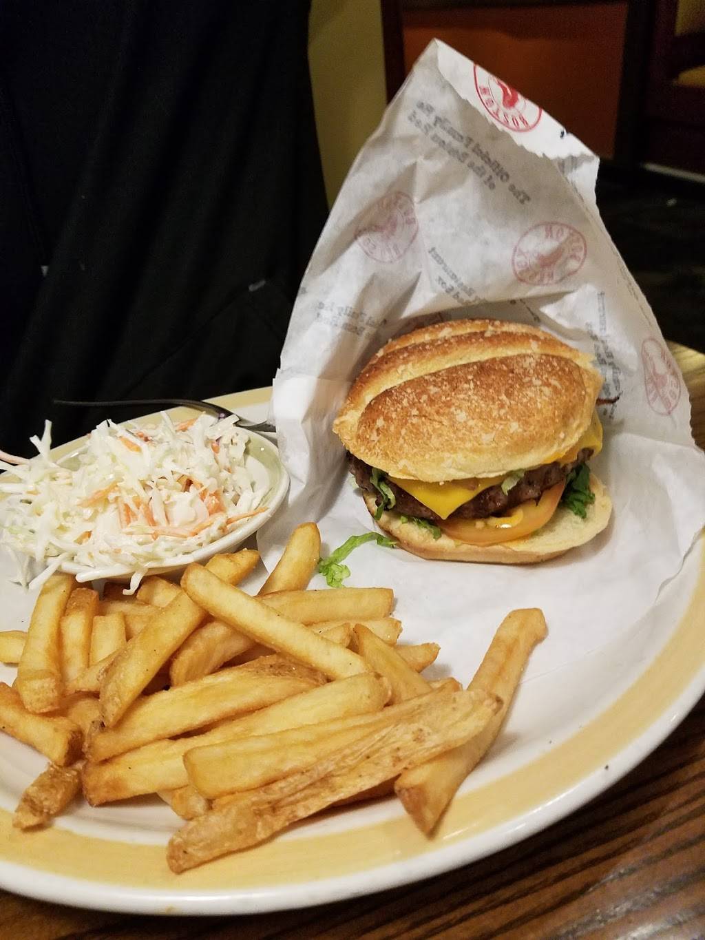 99 Restaurants | restaurant | 11 E Central St Rt 290, Worcester, MA 01605, USA | 5087929997 OR +1 508-792-9997