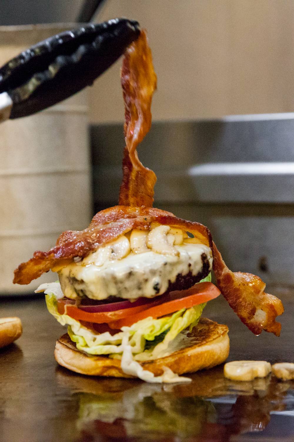 Skywest Restaurant | restaurant | 4619, 1401 Golf Course Rd, Hayward, CA 94541, USA | 5102788811 OR +1 510-278-8811