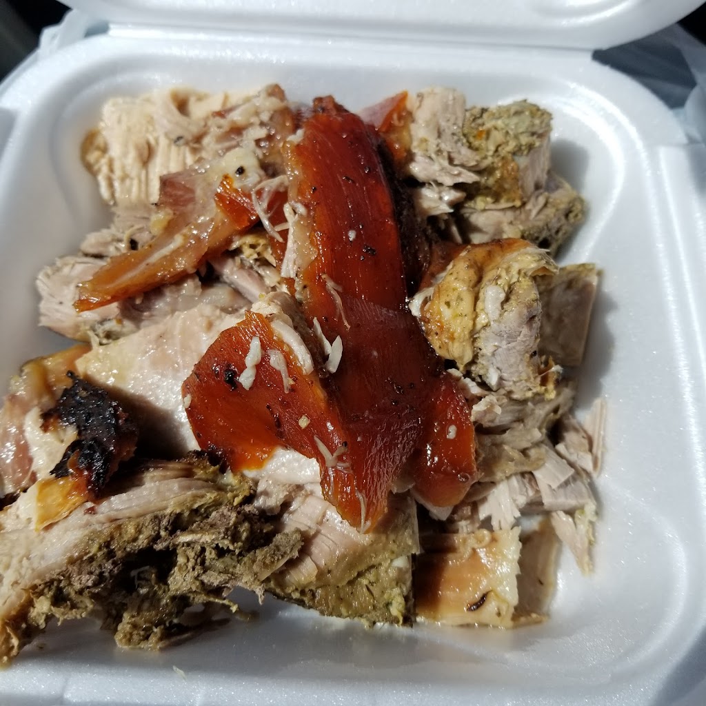 La reina del cuajo | restaurant | 1100 U.S. Hwy 17-92 N, Haines City, FL 33844, USA | 9292207798 OR +1 929-220-7798