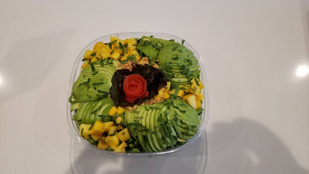 Jans Health Bar | restaurant | 610 N Coast Hwy, Laguna Beach, CA 92651, USA | 9493710023 OR +1 949-371-0023