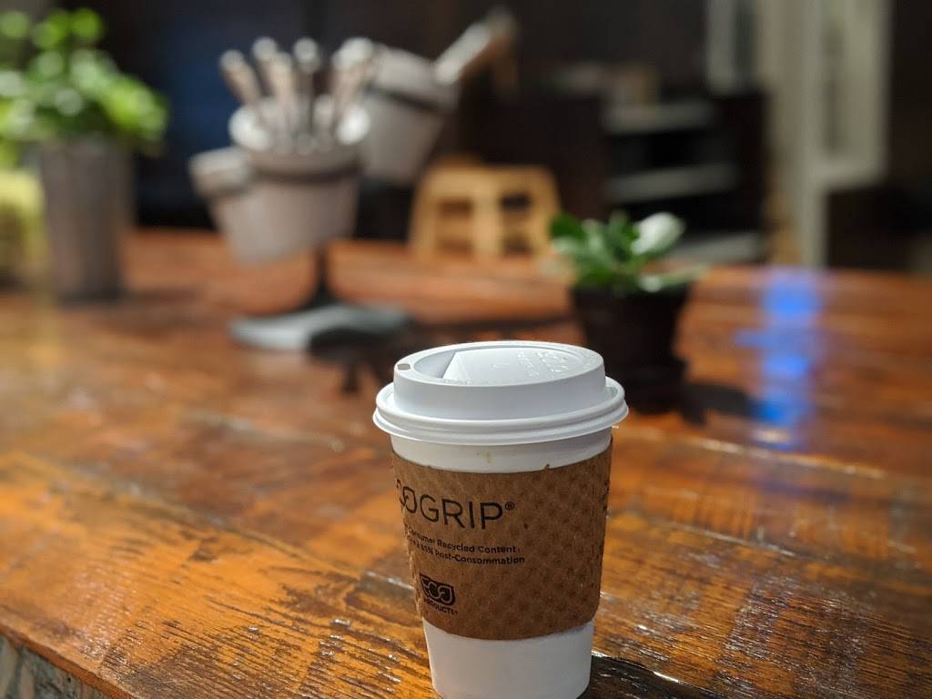 Big Sur Smokehouse | restaurant | 48123 CA-1, Big Sur, CA 93920, USA | 8316672419 OR +1 831-667-2419