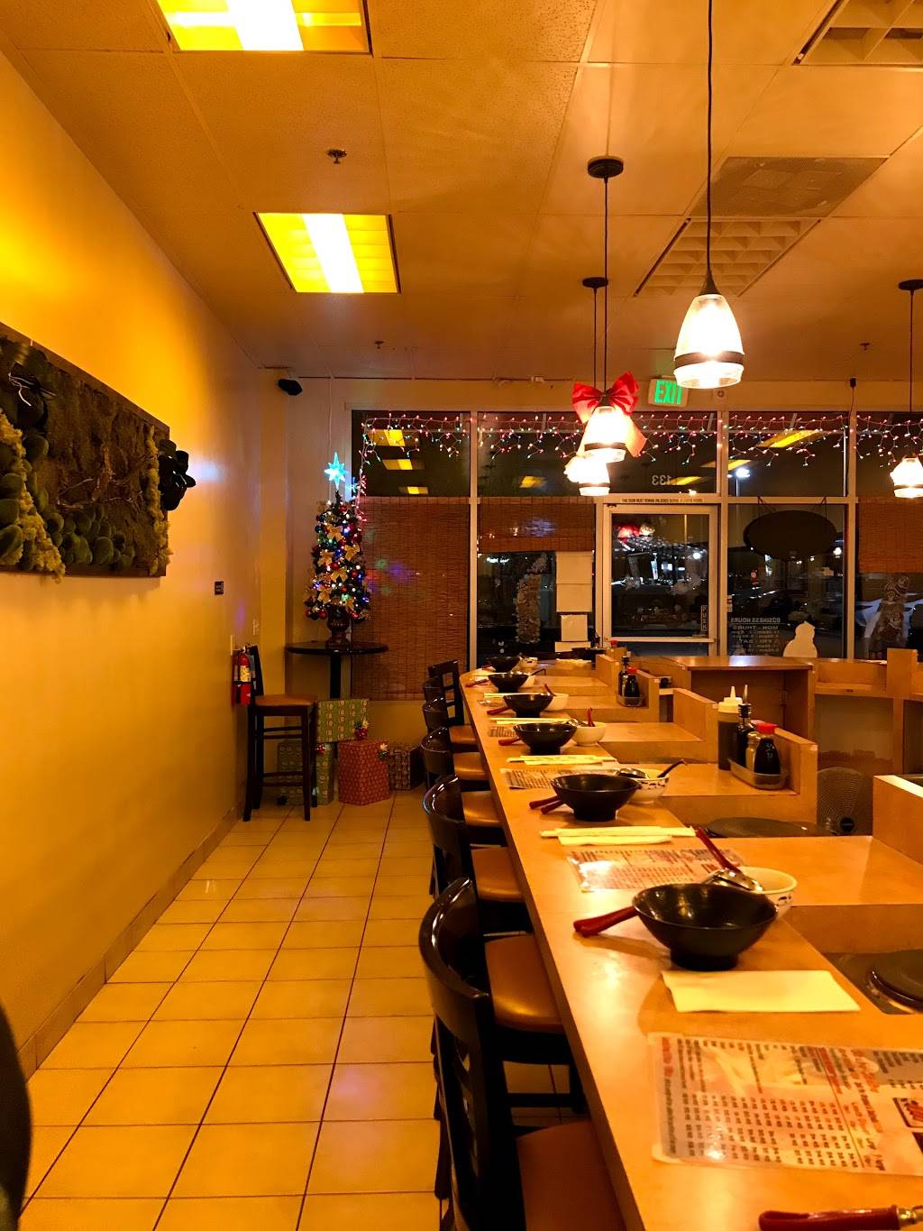 East West Shabu Shabu | restaurant | 10130 W Garden Grove Blvd #133, Garden Grove, CA 92844, USA | 7145906129 OR +1 714-590-6129