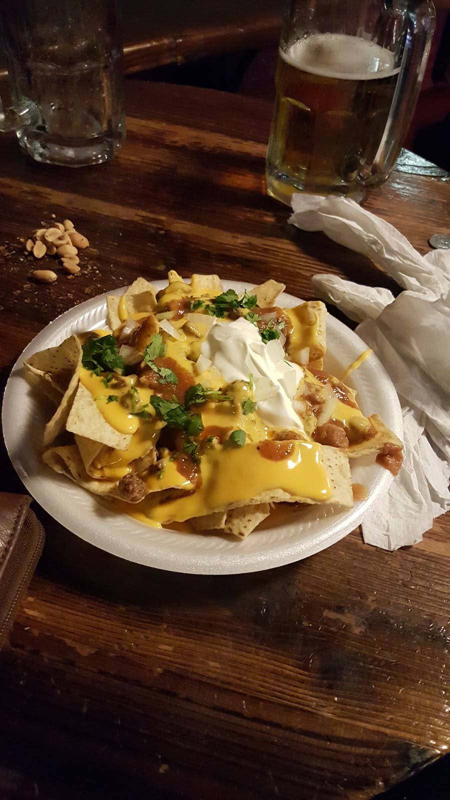 Lonas City Limits Cantina | restaurant | 1174 E Wardlow Rd, Long Beach, CA 90807, USA | 5624274630 OR +1 562-427-4630