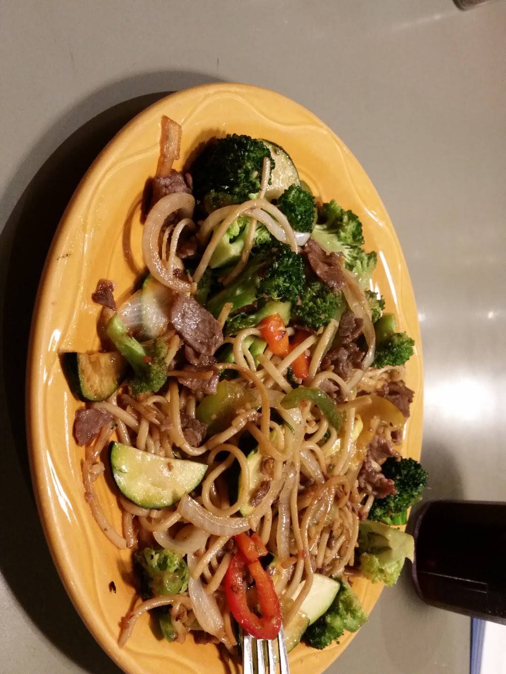 HuHot Mongolian Grill | restaurant | 3802 Buttonwood Dr, Columbia, MO 65201, USA | 5738742000 OR +1 573-874-2000