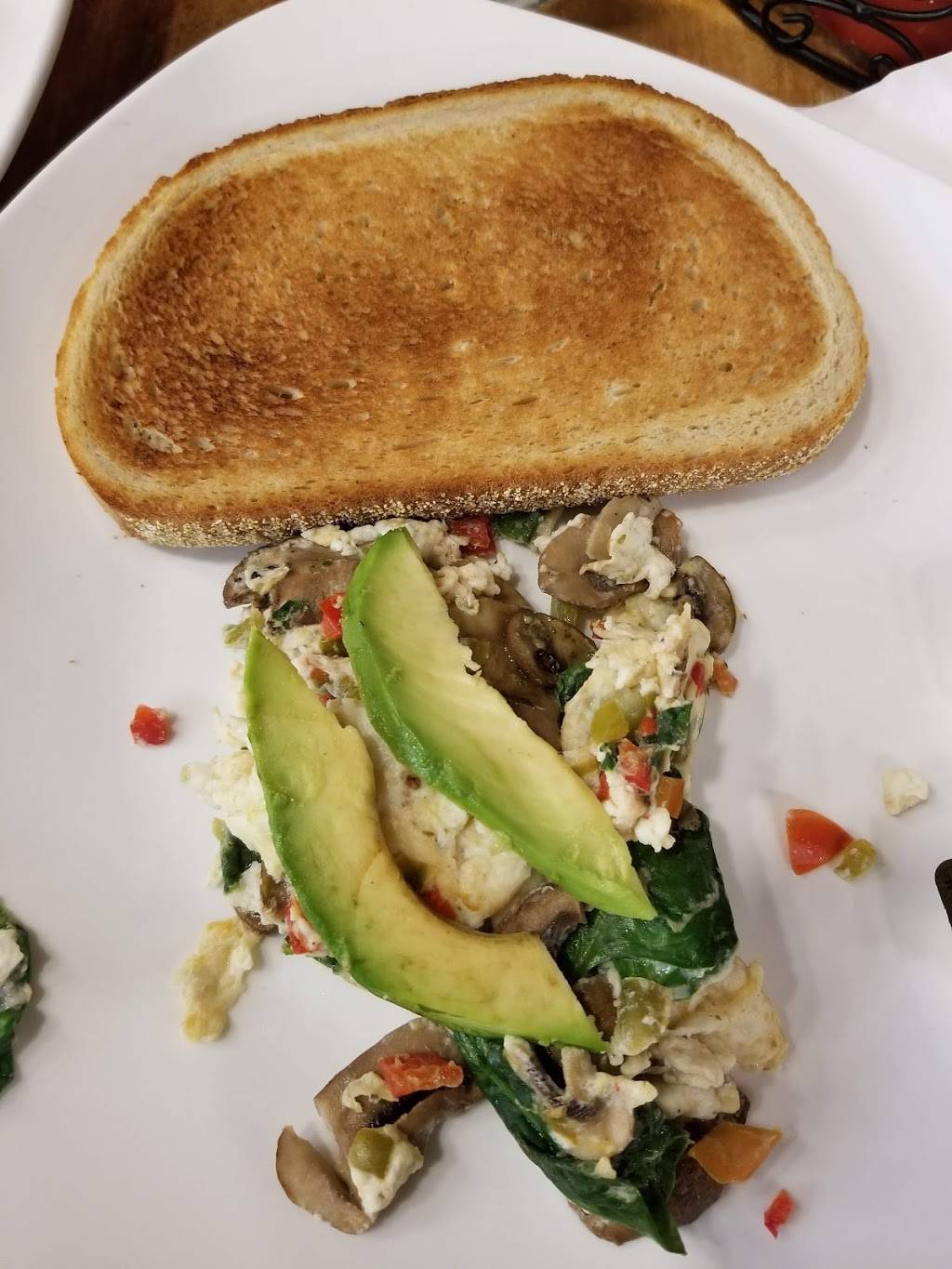 Seymours Deli & Bakery | meal delivery | 567 S Livingston Ave, Livingston, NJ 07039, USA | 9739921763 OR +1 973-992-1763