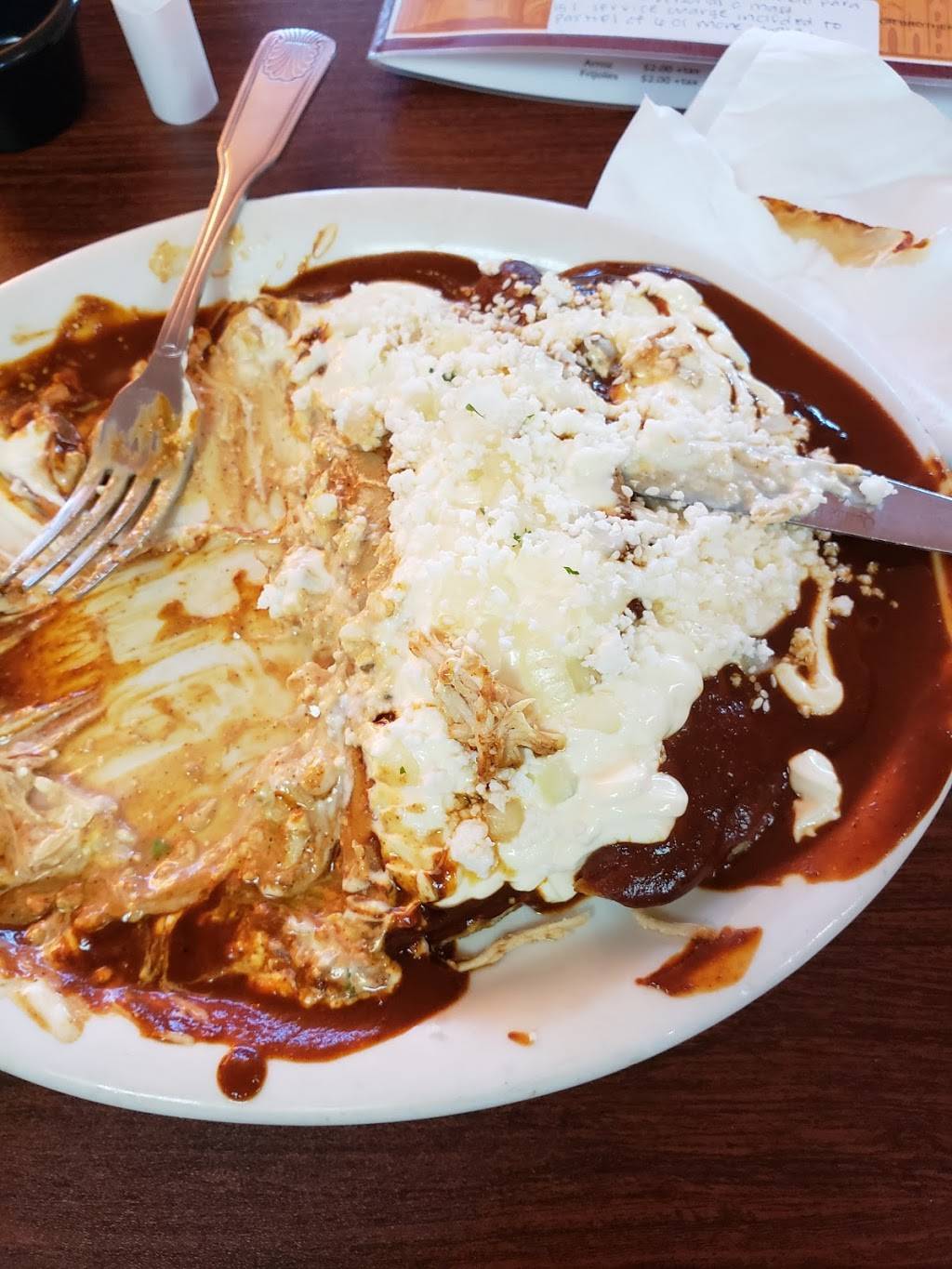 Los Carnalitos La Mejor Comida Chilanga | restaurant | 30200 Industrial Pkwy SW, Hayward, CA 94544, USA | 5103248125 OR +1 510-324-8125