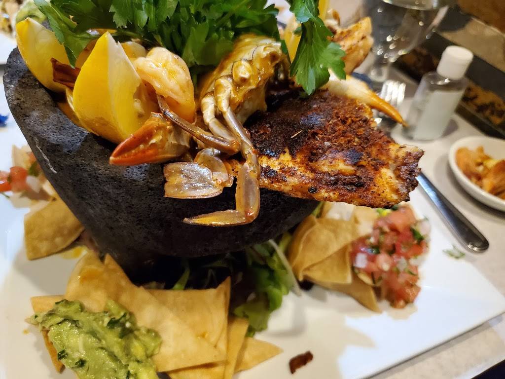 Avocados Mexican Grill Restaurant | restaurant | 428 Kings Hwy, Brooklyn, NY 11223, USA | 7189757786 OR +1 718-975-7786