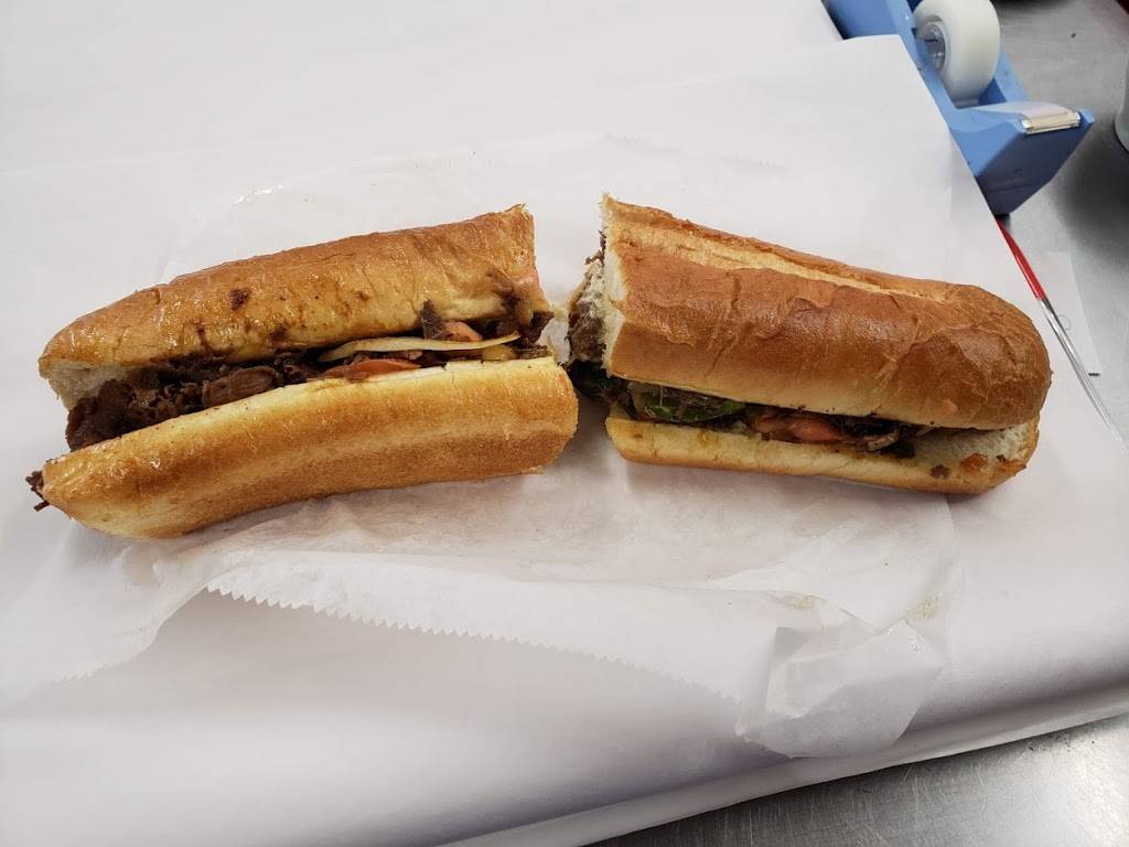 Bemnet Kitchen | meal takeaway | 11800 Livingston Rd, Fort Washington, MD 20744, USA | 2405958526 OR +1 240-595-8526