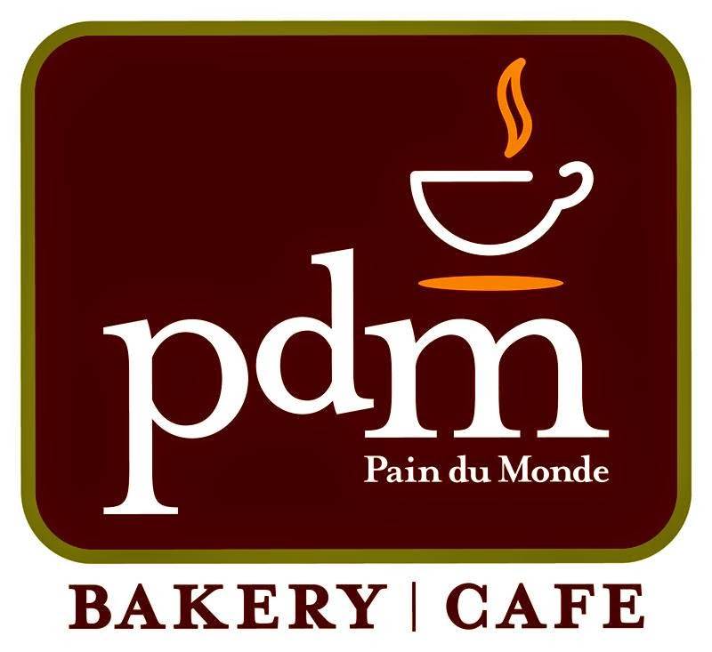 Pain Du Monde Corporate Office | meal delivery | 250 Newport Center Dr, Newport Beach, CA 92660, USA | 9496444856 OR +1 949-644-4856