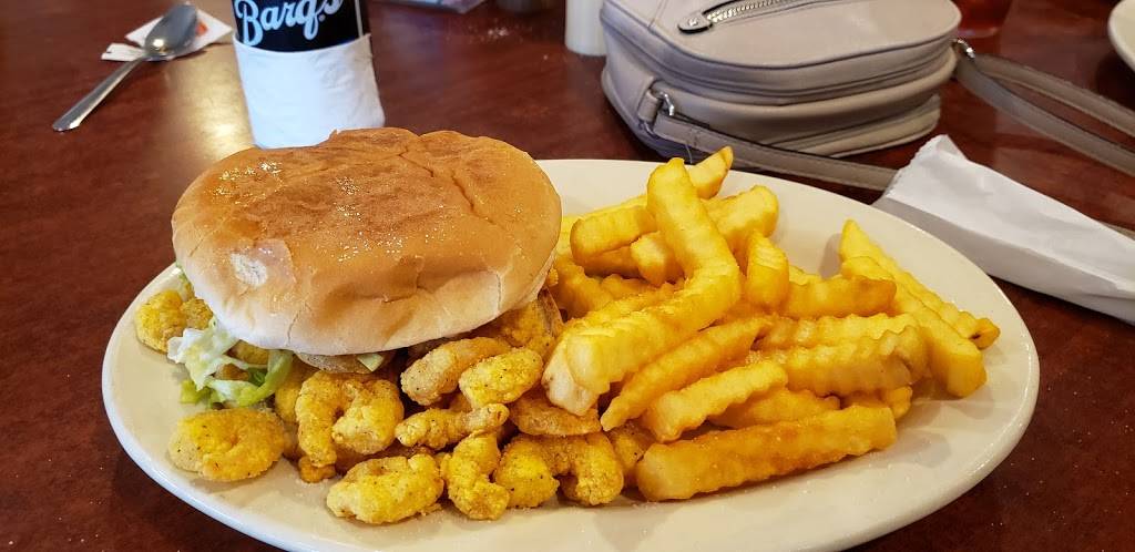 Da Kitchen Too | restaurant | 714 US-90, Waveland, MS 39576, USA | 2284677242 OR +1 228-467-7242