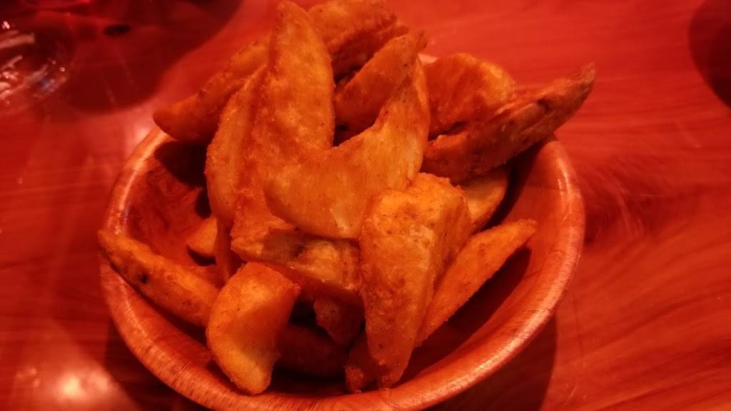 Roosters | restaurant | 5050 Crookshank Rd, Cincinnati, OH 45238, USA | 5138345984 OR +1 513-834-5984