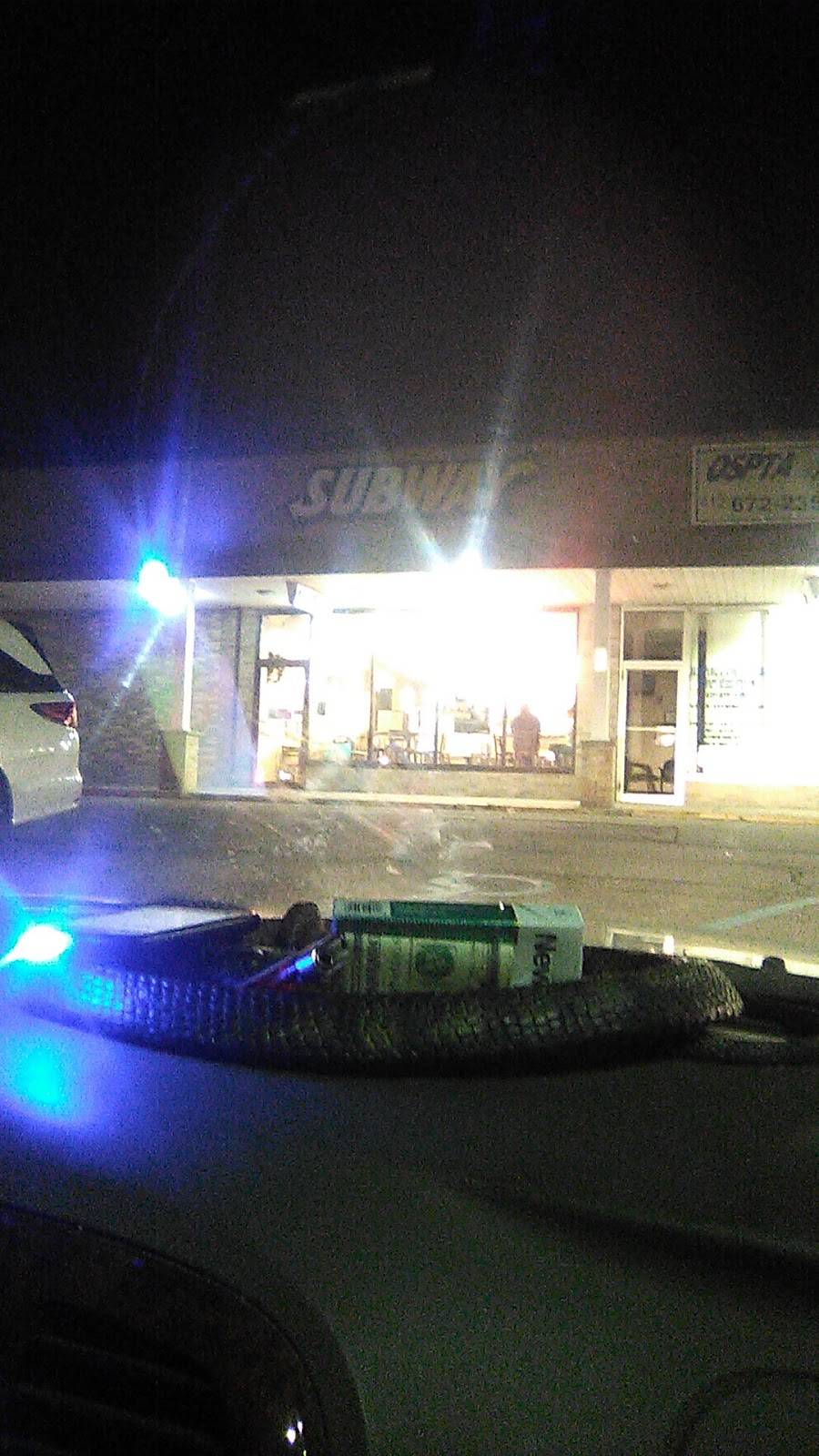 Subway | restaurant | 1985 Lincoln Way, White Oak, PA 15131, USA | 4126725106 OR +1 412-672-5106