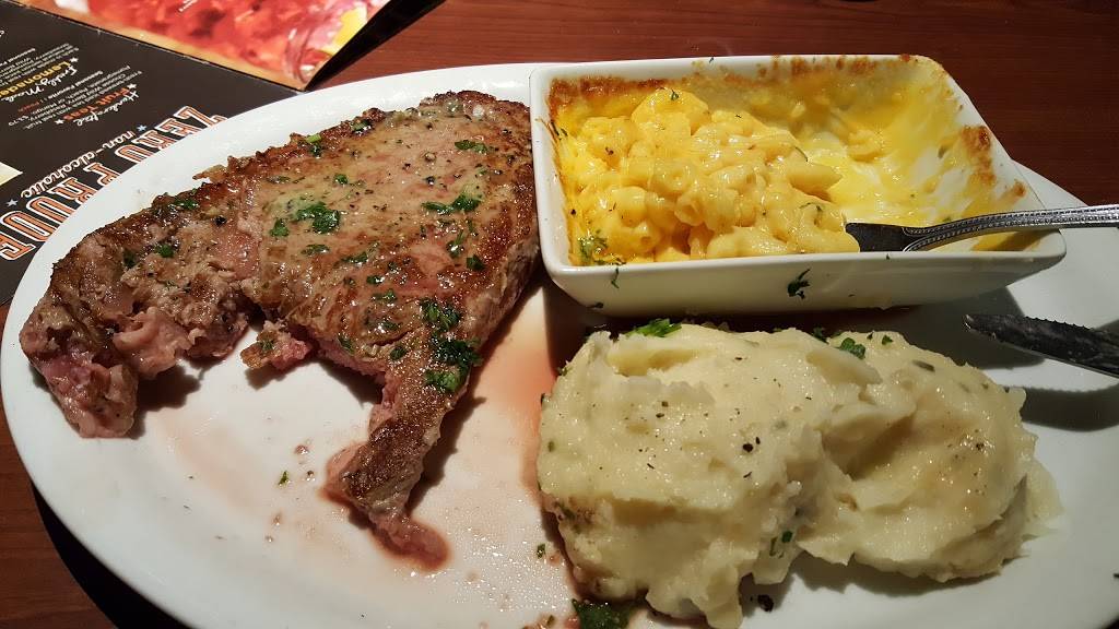 Ruby Tuesday | restaurant | 1940 E 3rd St, Williamsport, PA 17701, USA | 5703216373 OR +1 570-321-6373