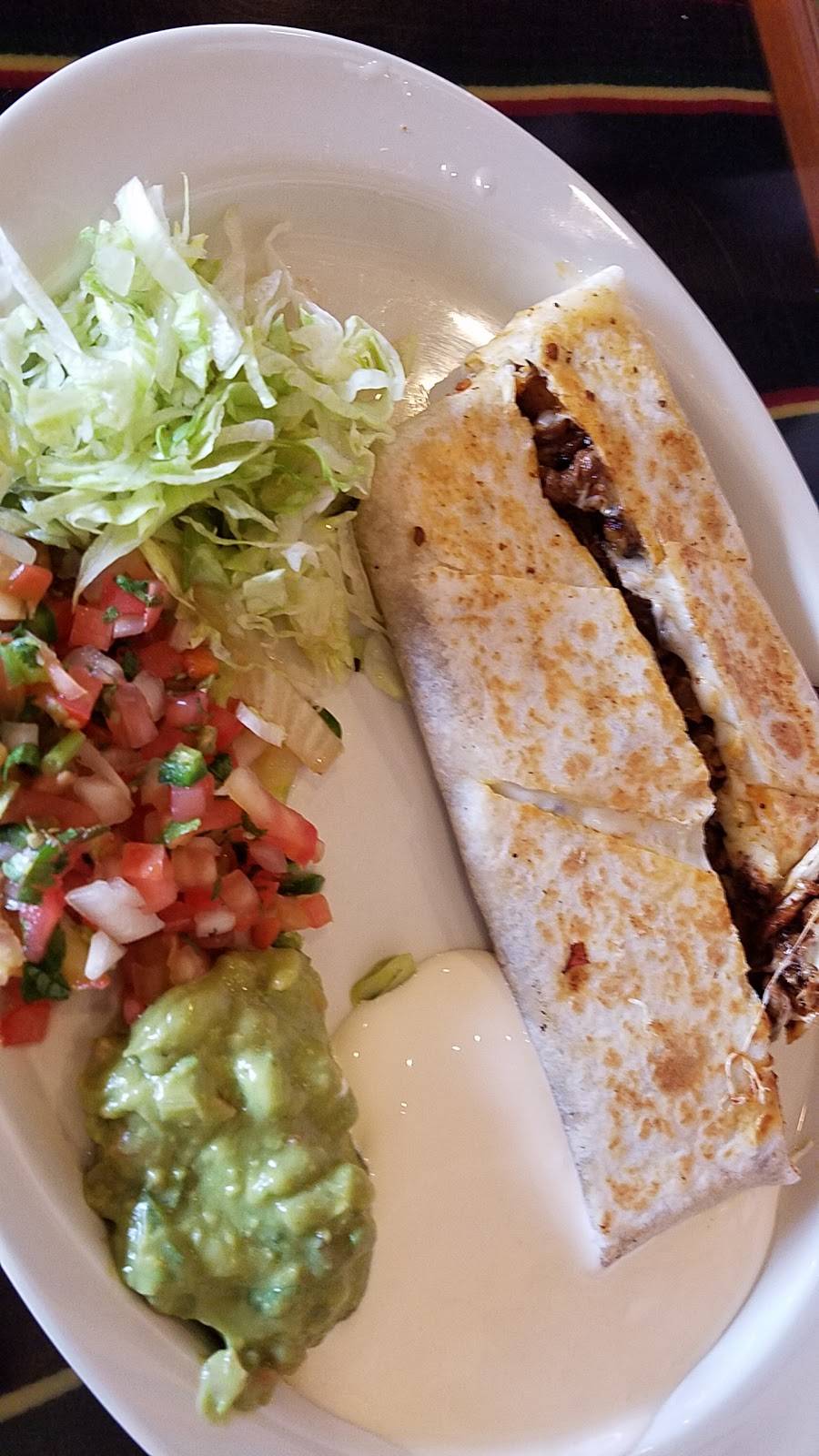 La Fiesta Taqueria | restaurant | 7951 Greenback Ln, Citrus Heights, CA 95610, USA | 9167211080 OR +1 916-721-1080