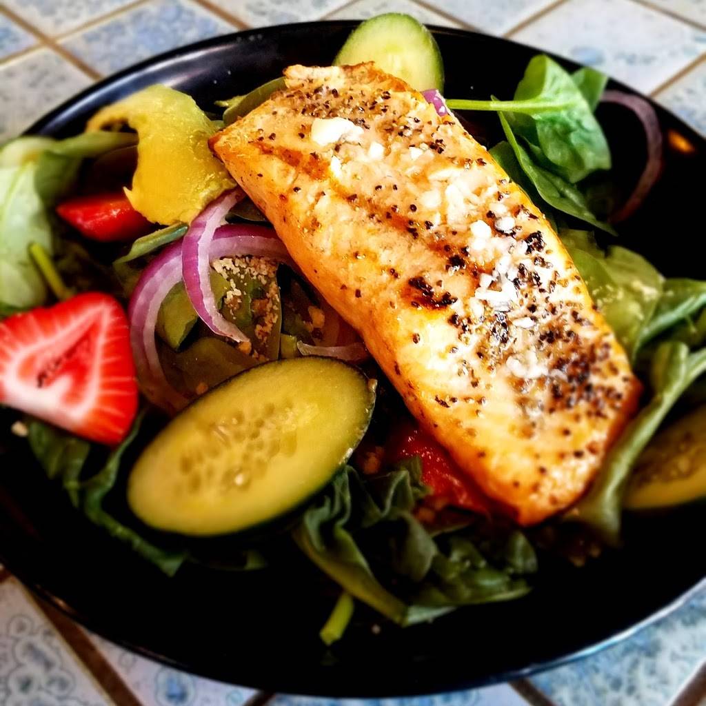 BuzzBrews Deep Ellum | cafe | 2801 Commerce St, Dallas, TX 75226, USA | 2147412801 OR +1 214-741-2801