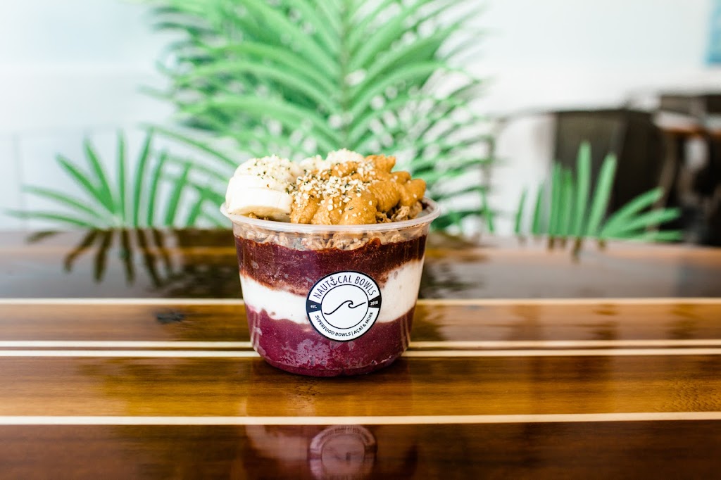 Nautical Bowls | restaurant | 10904 Baltimore St NE, Blaine, MN 55449, USA | 7636570833 OR +1 763-657-0833