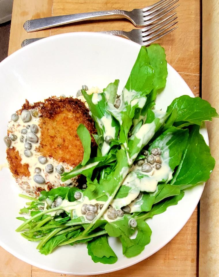 GillsGrill707 | restaurant | 96 Esther Ln, Arcata, CA 95521, USA | 7072987279 OR +1 707-298-7279