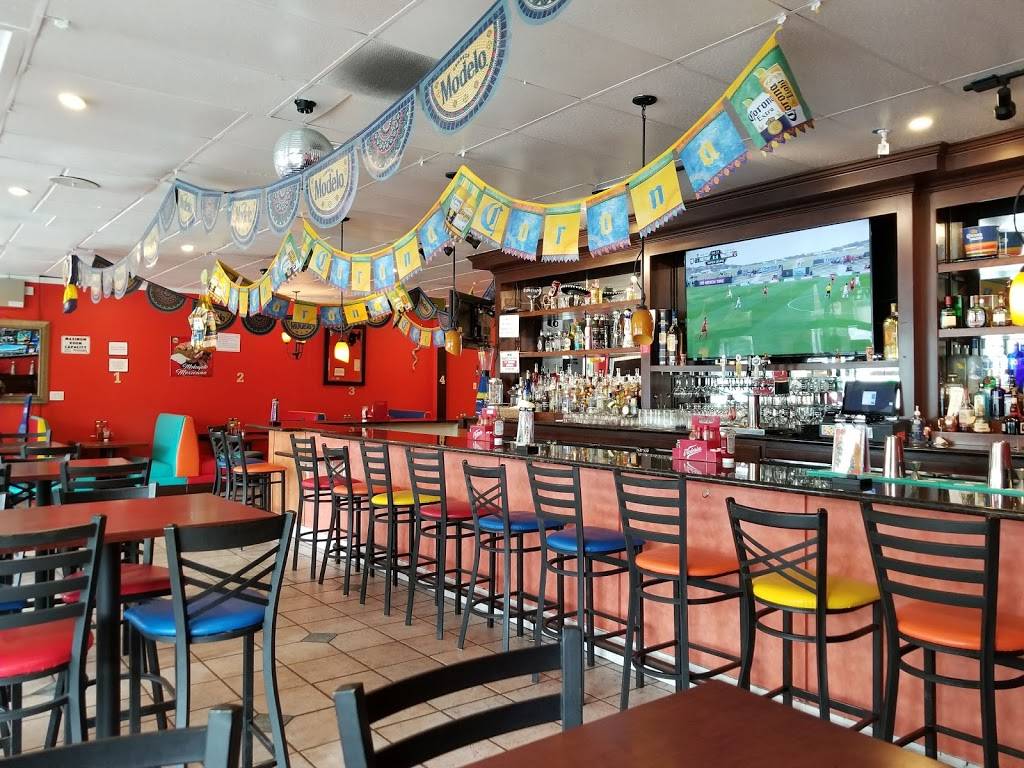 Mariscos La Playita | restaurant | 1841 Willow Pass Rd, Concord, CA 94520, USA | 9252760028 OR +1 925-276-0028