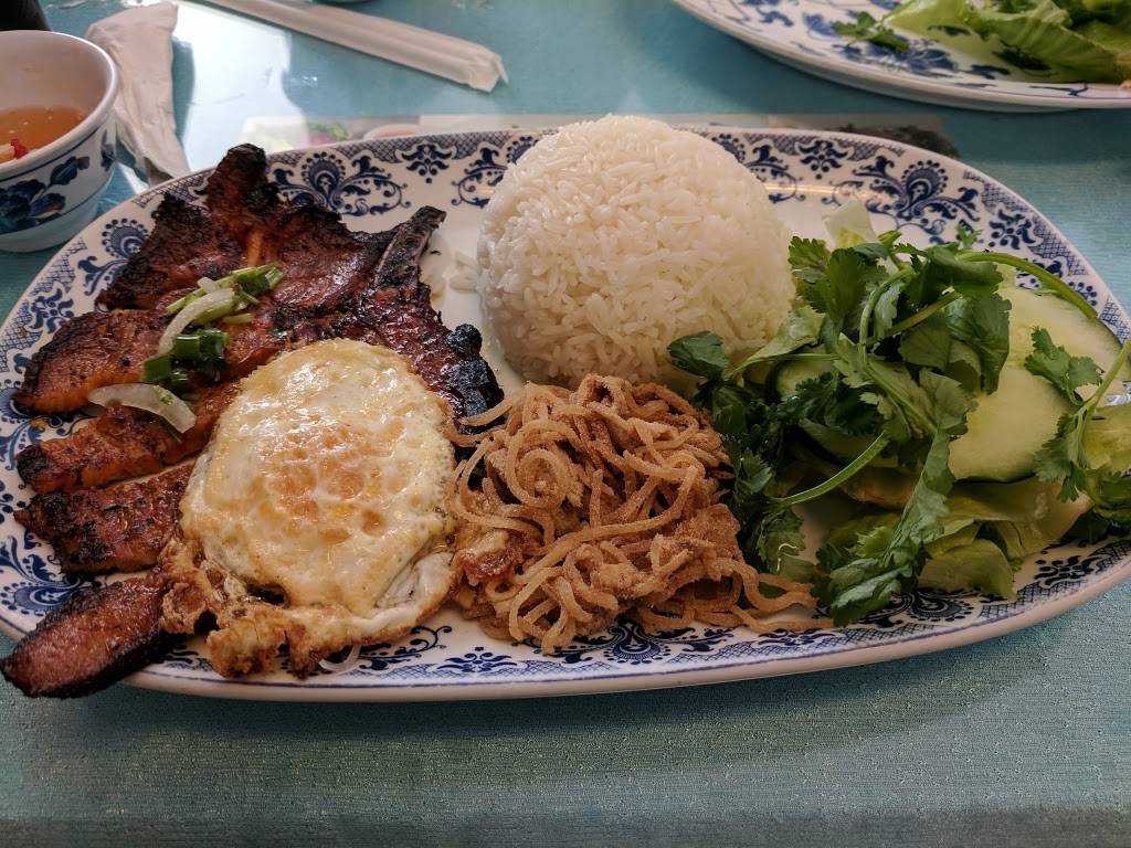 Lees Noodle House | restaurant | 1010 Hopper Ave, Santa Rosa, CA 95403, USA | 7075232358 OR +1 707-523-2358