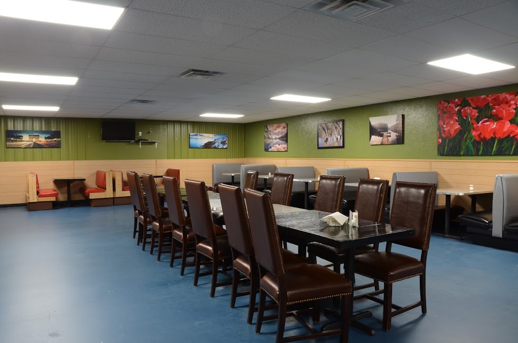 El Quetzalito | restaurant | 1101 Depot St, Shelbyville, TN 37160, USA | 9317356380 OR +1 931-735-6380