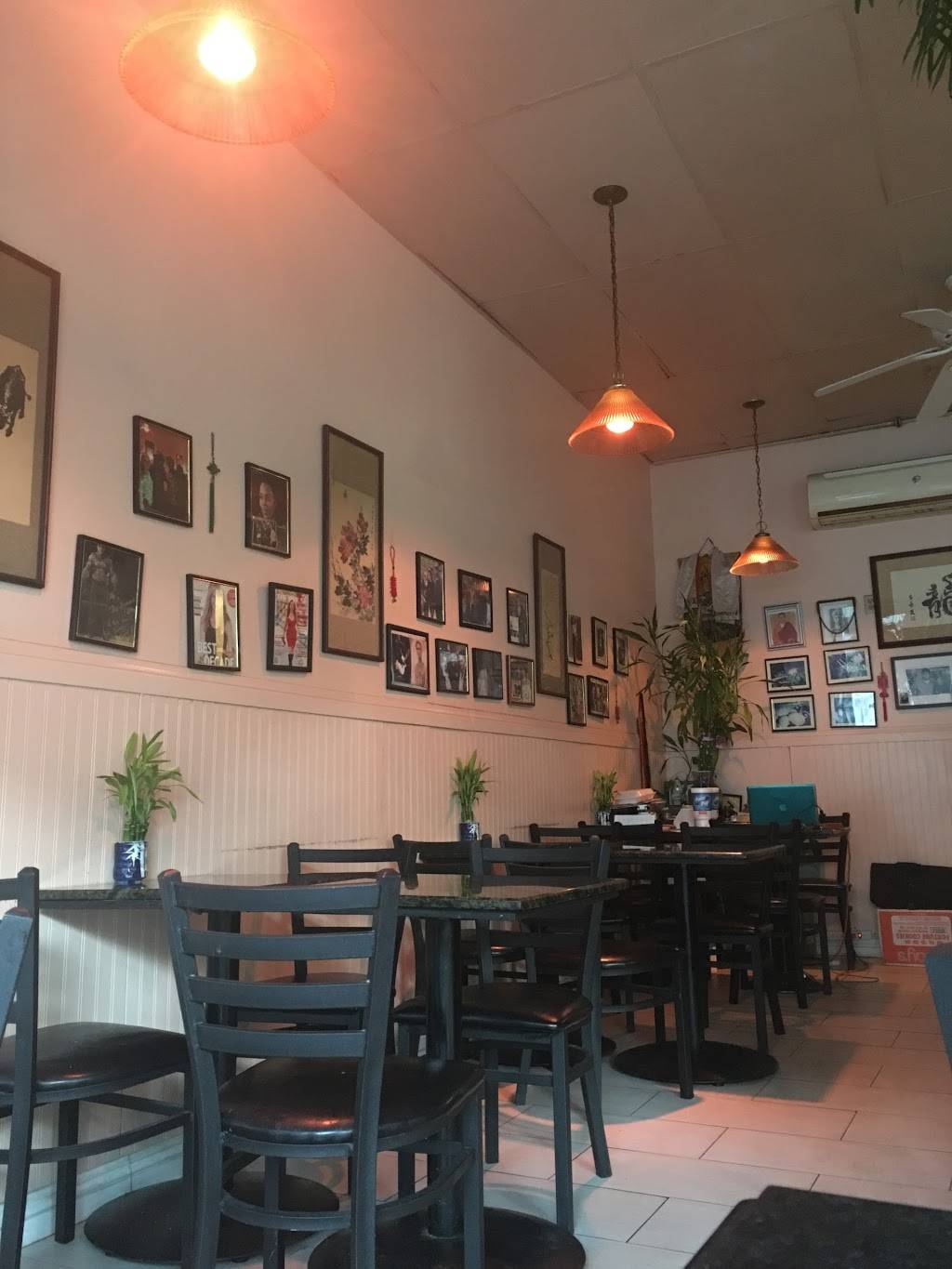 Hunan Cafe | restaurant | 7986 Sunset Blvd, Los Angeles, CA 90046, USA | 3238221208 OR +1 323-822-1208