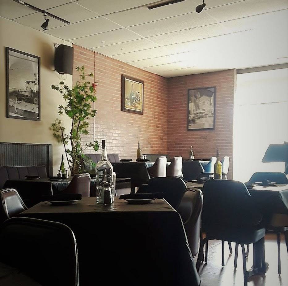 Coco Bella Grille | restaurant | 1813, 7011 Mill Rd, Brecksville, OH 44141, USA | 4407367669 OR +1 440-736-7669