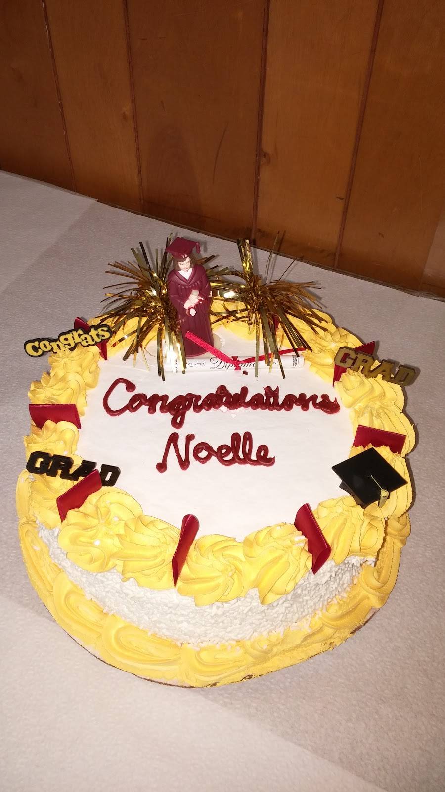 Cliffords Supper Club | restaurant | 10418 W Forest Home Ave, Hales Corners, WI 53130, USA | 4144256226 OR +1 414-425-6226