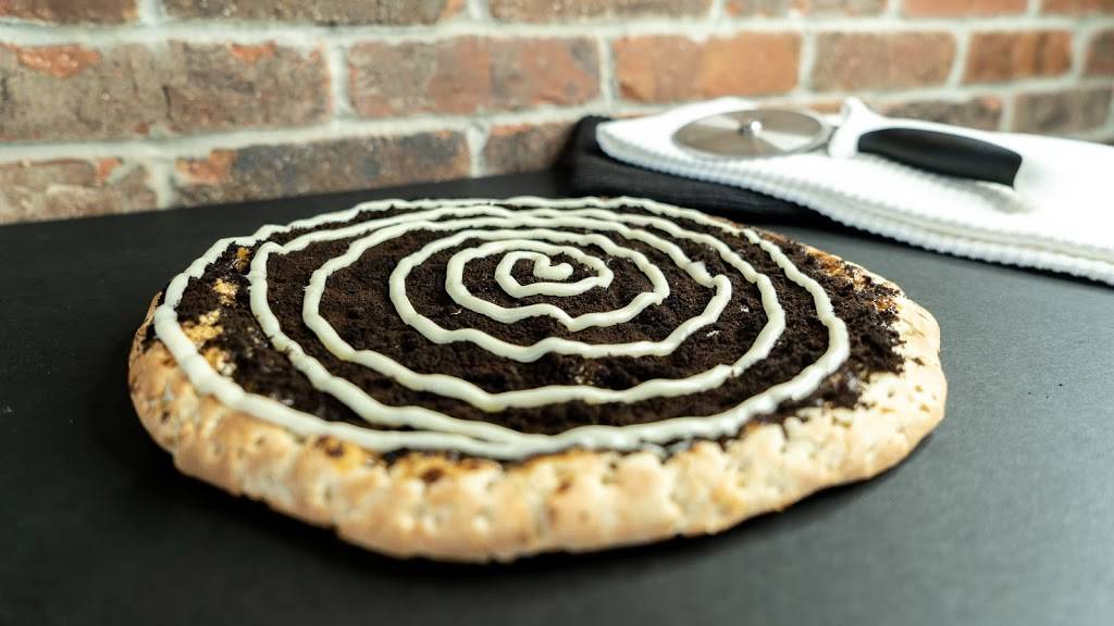 Tenneys Pizza | meal delivery | 282 Crossroads Blvd, Saratoga Springs, UT 84045, USA | 8017668200 OR +1 801-766-8200