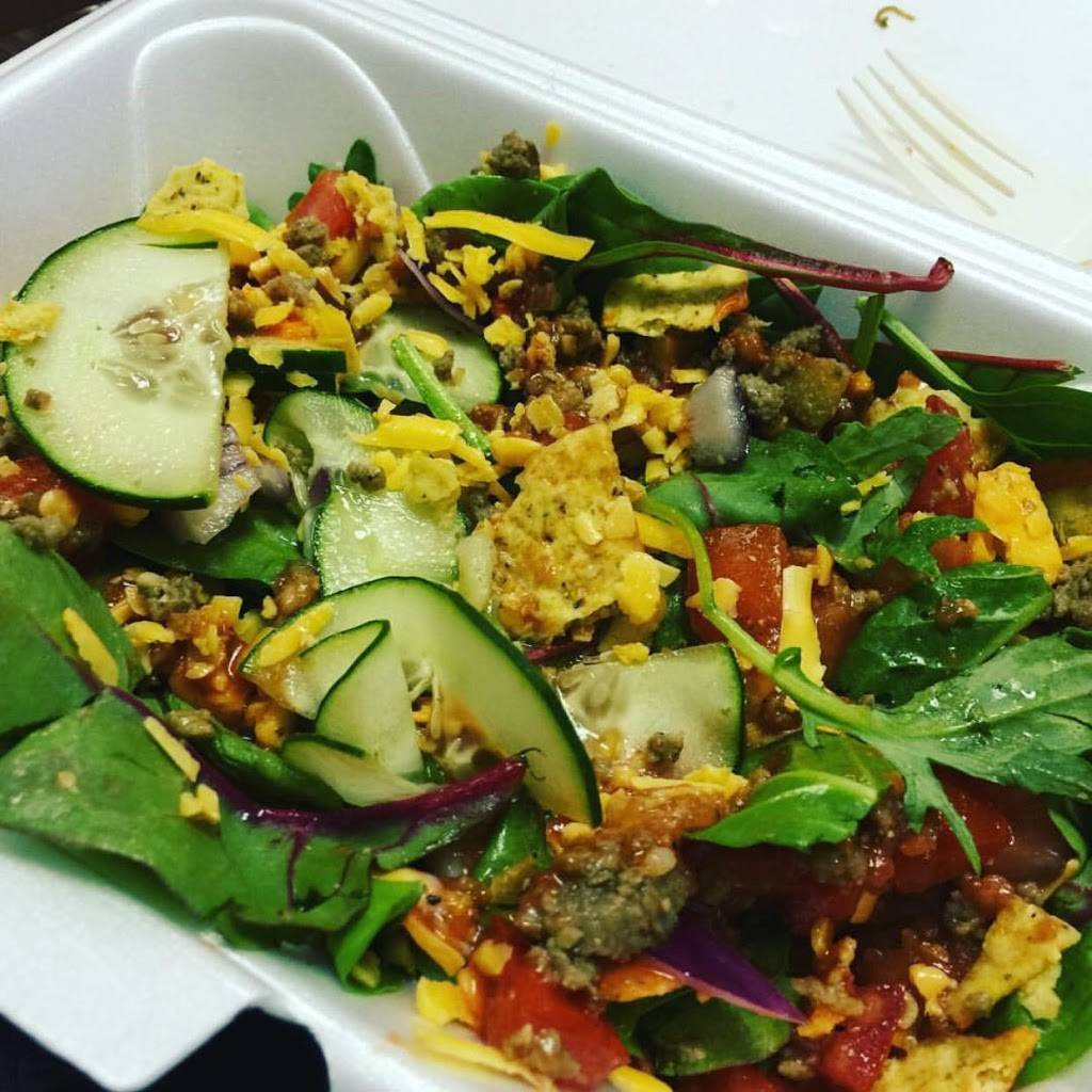 The Mitt Tex-Mex Cafe | cafe | 4130 Salisbury Rd #1000, Jacksonville, FL 32216, USA | 9042811109 OR +1 904-281-1109