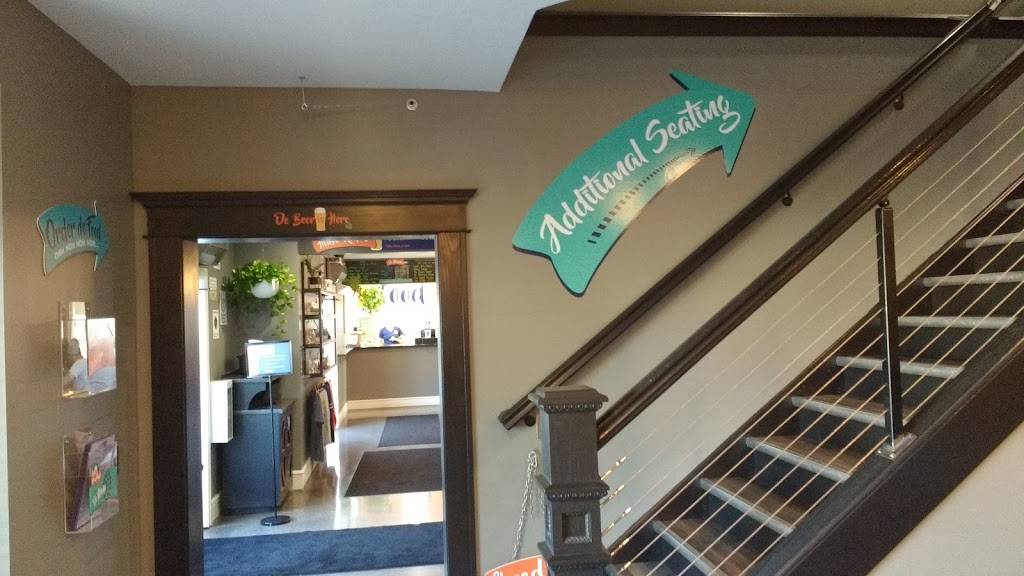 DeHops Brewing Company and Café | restaurant | 363 Cummings Ave NW, Walker, MI 49534, USA | 6168053363 OR +1 616-805-3363