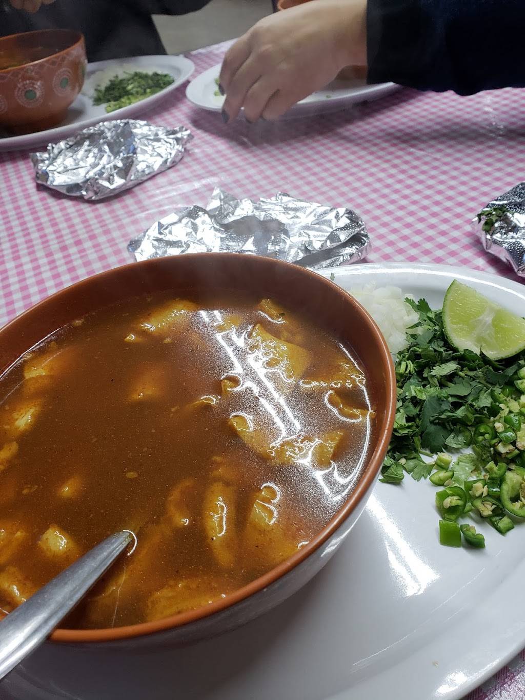 Sebastin Mexican Food | restaurant | 118 S Powell Pkwy, Anna, TX 75409, USA | 9729242643 OR +1 972-924-2643