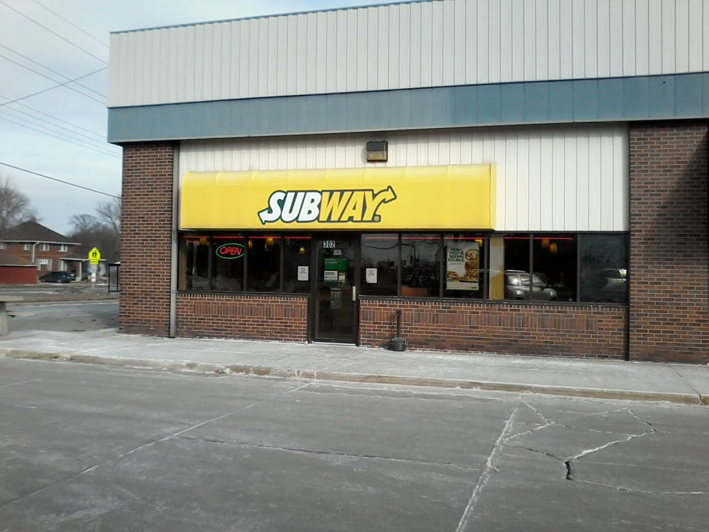 Dunkin Donuts | cafe | 865 Rockville Pike, Rockville, MD 20852, USA | 3016100897 OR +1 301-610-0897