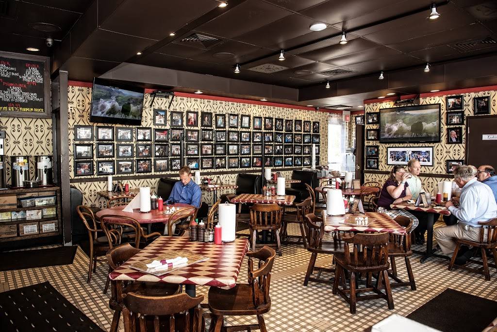 One & Only BBQ | restaurant | 567 Perkins Extd, Memphis, TN 38117, USA | 9012494227 OR +1 901-249-4227