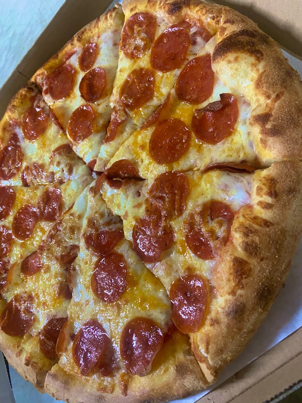 Bellas Kitchen | restaurant | 113 Grand Ave, South San Francisco, CA 94080, USA | 6508731324 OR +1 650-873-1324