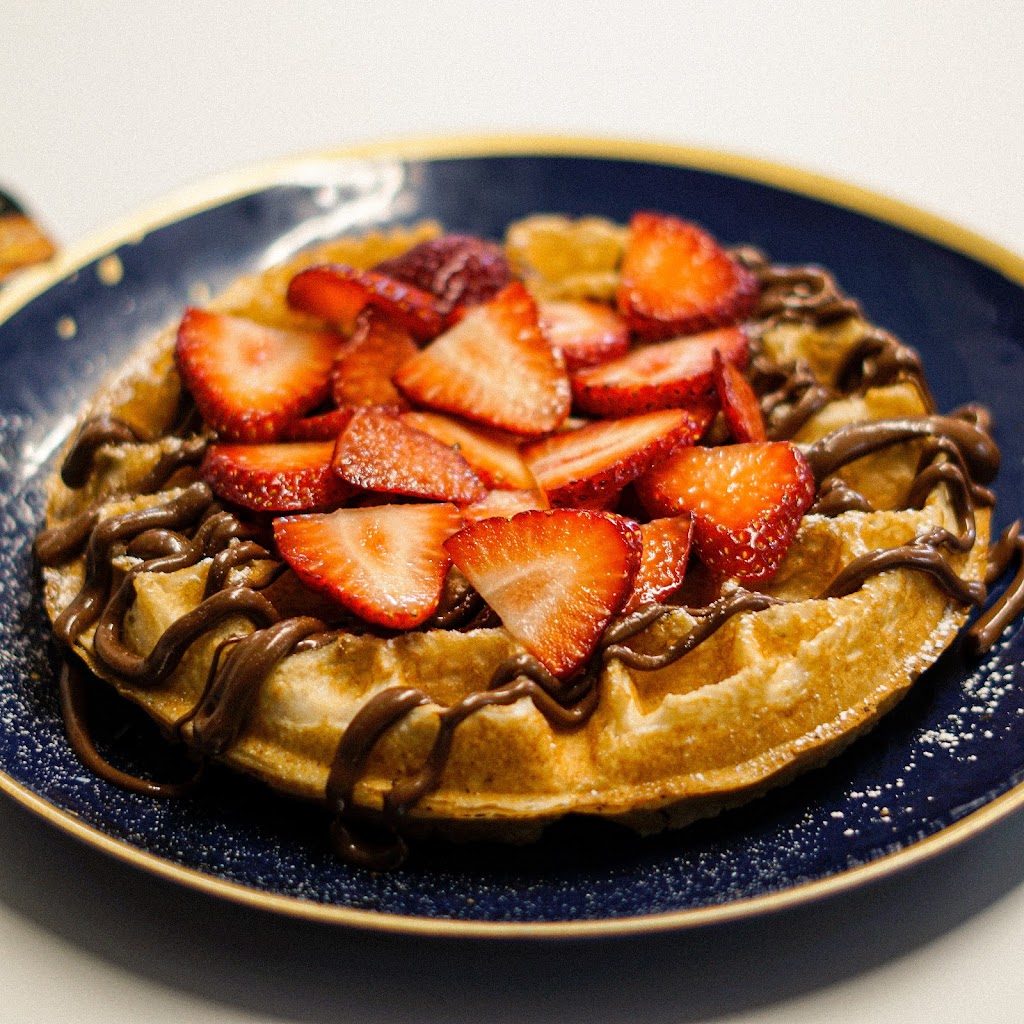 Co-Work Coffee | cafe | 717 N Military Ave, Lawrenceburg, TN 38464, USA | 9312446144 OR +1 931-244-6144