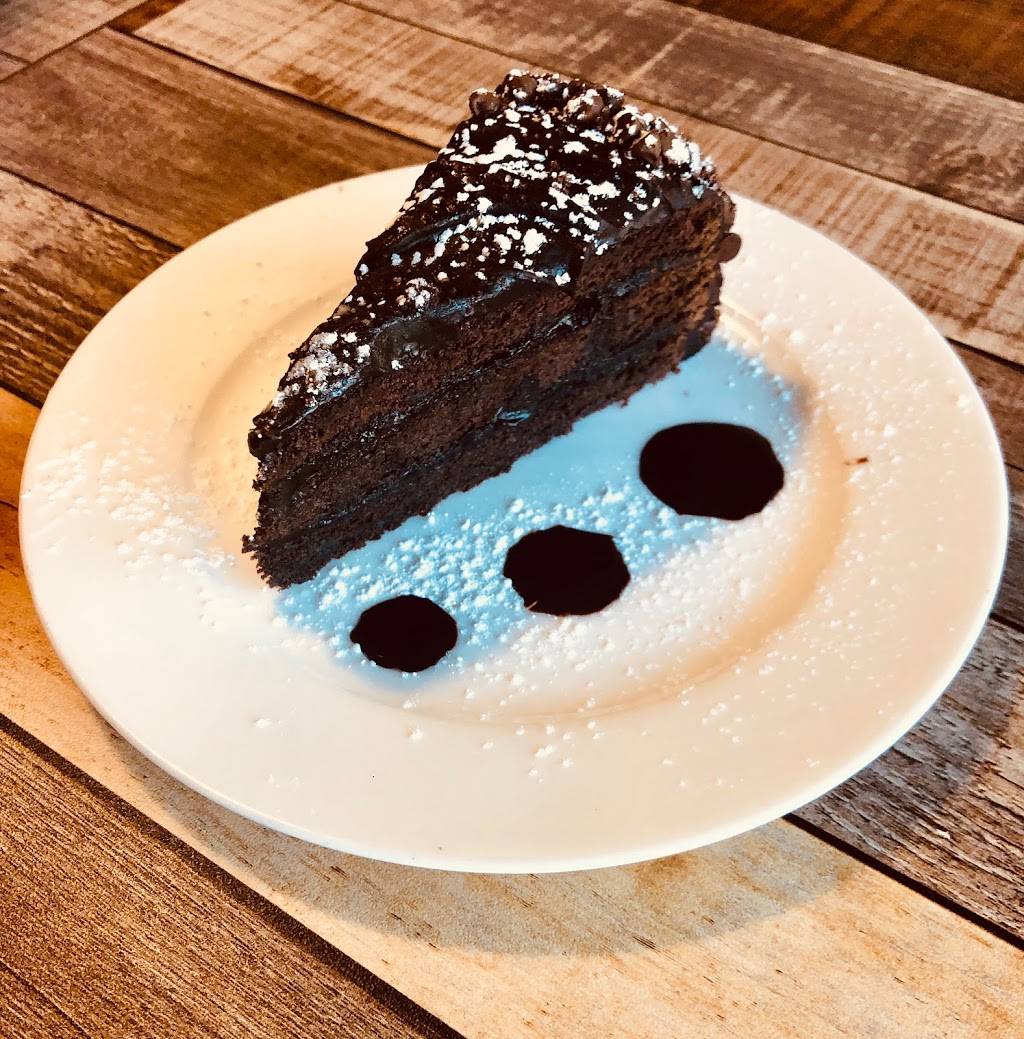 Big Daddy’s Pizza of Coral Springs and Italian Ristorante | OPEN | restaurant | 2047 N University Dr, Coral Springs, FL 33071, USA | 9546886242 OR +1 954-688-6242