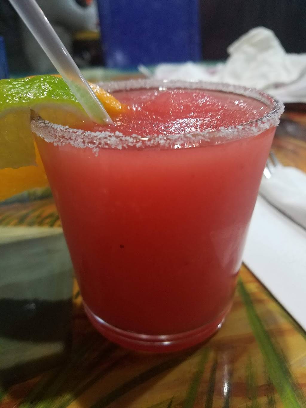 Mi Camino Real | restaurant | 2550 N Michigan St, Plymouth, IN 46563, USA | 5749414406 OR +1 574-941-4406